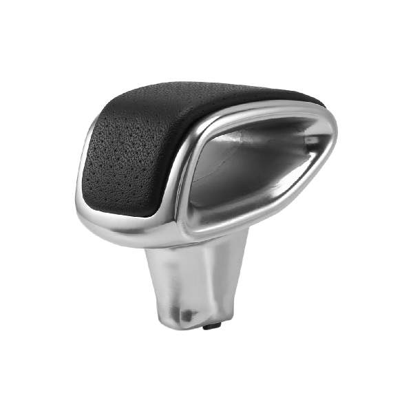 تصویر محصول سردنده بنز EQE Sedan 500 سال 2025